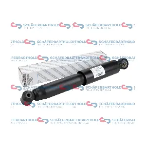 51929884 MOPAR PARTS