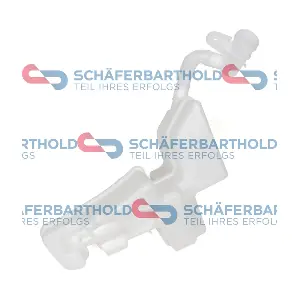 1T0955453D VW