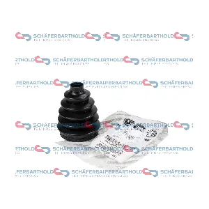 46308269 MOPAR PARTS