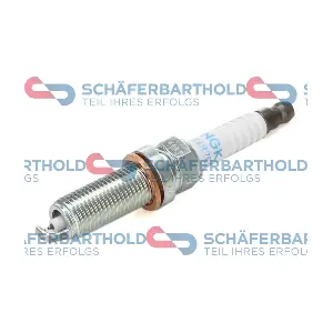465 21 107 01 11 ORIGINAL Schaferbart