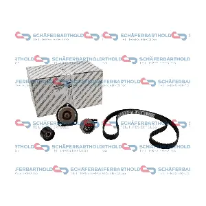 71771582 MOPAR PARTS
