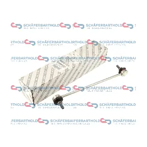 51856872 MOPAR PARTS