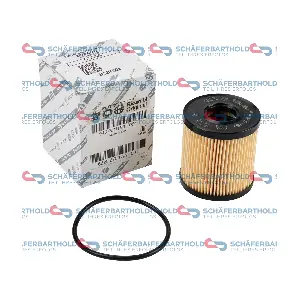 9467521180 MOPAR PARTS