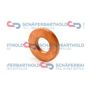 ORIGINAL Schäferbart 313 27 597 01 11