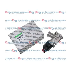 55219499 MOPAR PARTS