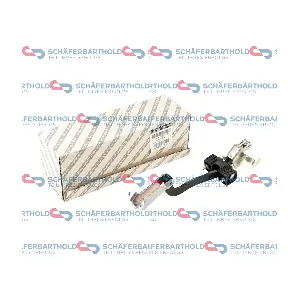 1384813080 MOPAR PARTS
