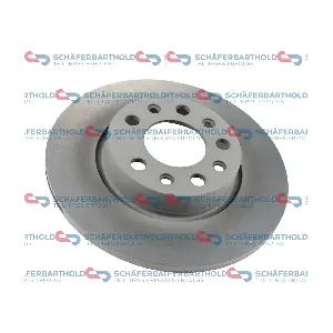 K68249842AB MOPAR PARTS