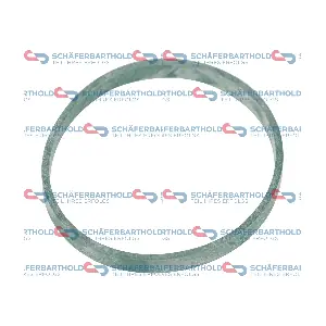 9803918480 MOPAR PARTS