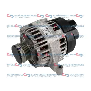 51874105 MOPAR PARTS
