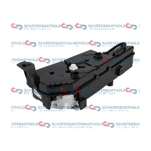 9672419980 MOPAR PARTS