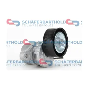 310 27 495 01 11 ORIGINAL Schaferbart