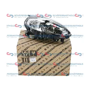51937149 MOPAR PARTS