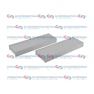 6000655015 MOPAR PARTS