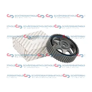 46471842 MOPAR PARTS