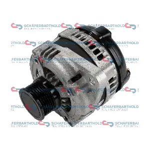 K56029679AA MOPAR PARTS
