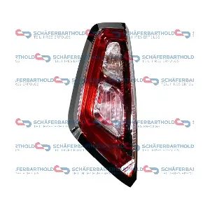 51927097 MOPAR PARTS