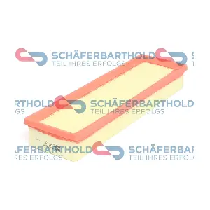 ORIGINAL Schäferbart 310 27 855 01 11