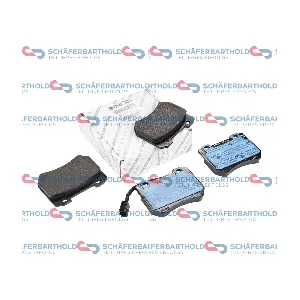77365202 MOPAR PARTS