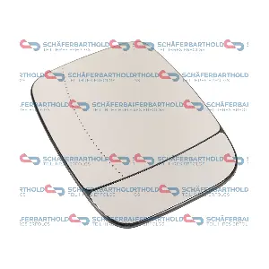 6000618136 MOPAR PARTS
