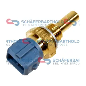 ORIGINAL Schäferbart 412 16 119 01 11