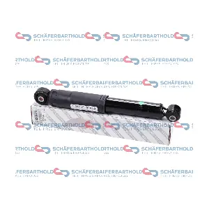 51903803 MOPAR PARTS