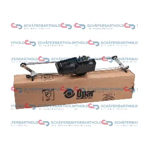 51839941 MOPAR PARTS