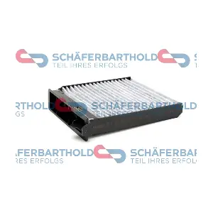 ORIGINAL Schäferbart 310 28 310 01 11