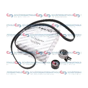 71754559 MOPAR PARTS