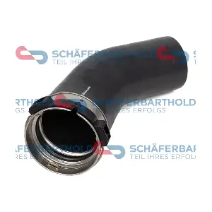 310 38 911 01 11 ORIGINAL Schaferbart
