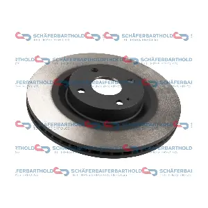 6000612391 MOPAR PARTS