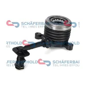 315 28 678 01 11 ORIGINAL Schaferbart