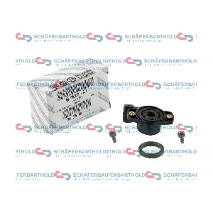 71752638 MOPAR PARTS