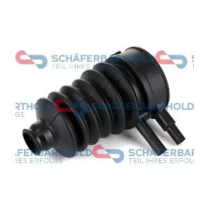 314 26 005 01 11 ORIGINAL Schaferbart