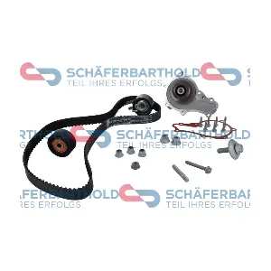 1855729 FORD USA