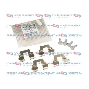 71770125 MOPAR PARTS
