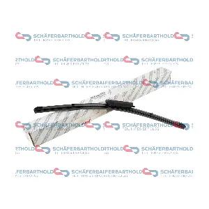 1371266080 MOPAR PARTS