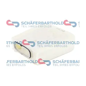 4M0133843G VW