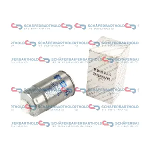 77362338 MOPAR PARTS