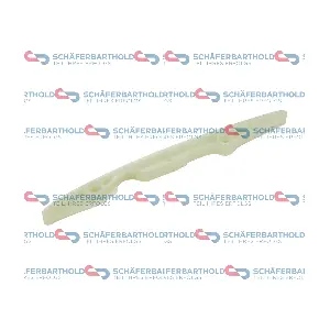 55225496 MOPAR PARTS