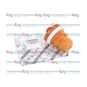1400727680 MOPAR PARTS