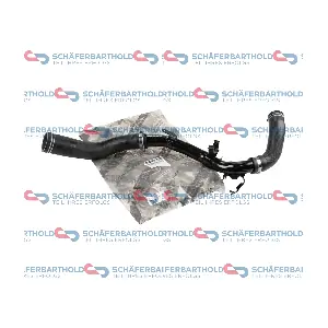 51757917 MOPAR PARTS