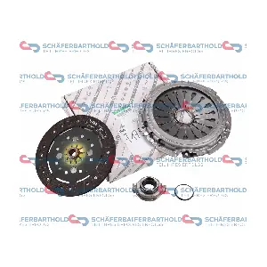 71793048 MOPAR PARTS