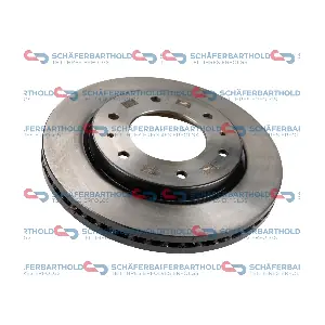 6000611049 MOPAR PARTS