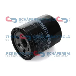 ORIGINAL Schäferbart 310 27 073 01 11