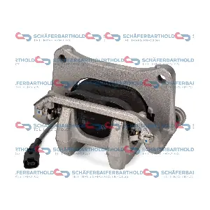 1EA615124 CUPRA