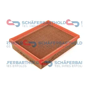 ORIGINAL Schäferbart 310 27 242 01 11