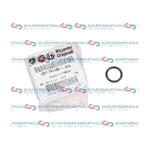 71749189 MOPAR PARTS