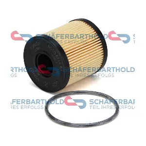 ORIGINAL Schäferbart 310 06 237 01 11