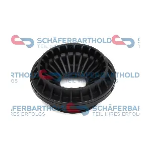 314 27 117 01 11 ORIGINAL Schaferbart