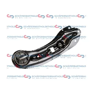 K68275399AC MOPAR PARTS